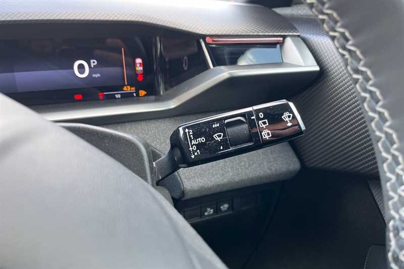 Used Vauxhall Grandland 2025 for sale - 76204474: Photo 27