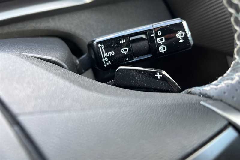 Used Vauxhall Grandland 2025 for sale - 76204474: Photo 29