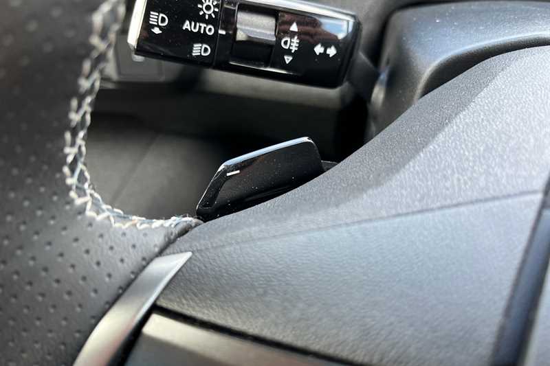 Used Vauxhall Grandland 2025 for sale - 76204474: Photo 30