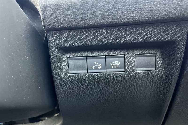 Used Vauxhall Grandland 2025 for sale - 76204474: Photo 31