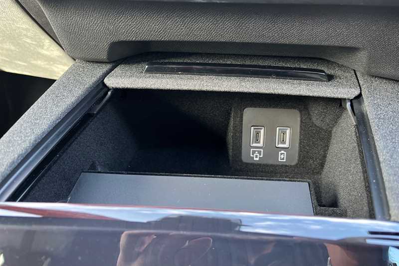 Used Vauxhall Grandland 2025 for sale - 76204474: Photo 35