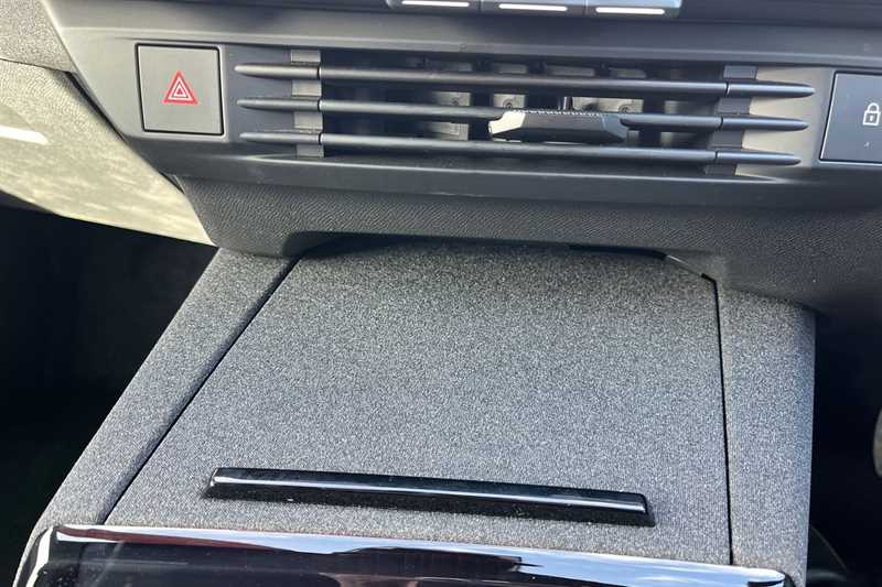 Used Vauxhall Grandland 2025 for sale - 76204474: Photo 36