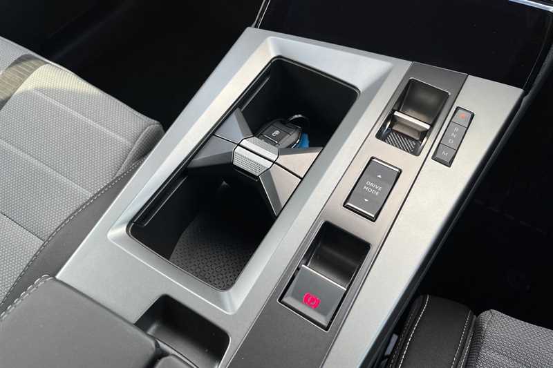 Used Vauxhall Grandland 2025 for sale - 76204474: Photo 37