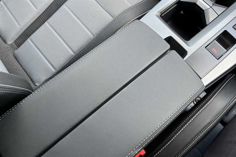 Used Vauxhall Grandland 2025 for sale - 76204474: Photo 38