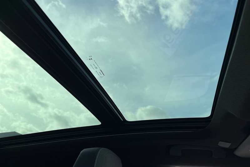 Used Vauxhall Grandland 2025 for sale - 76204474: Photo 39