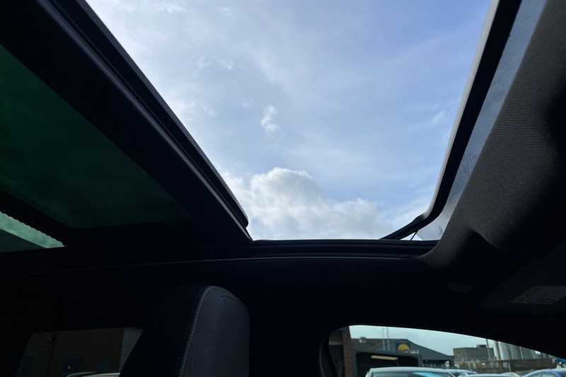 Used Vauxhall Grandland 2025 for sale - 76204474: Photo 40