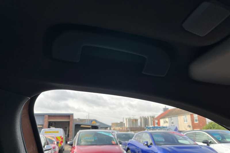 Used Vauxhall Grandland 2025 for sale - 76204474: Photo 41