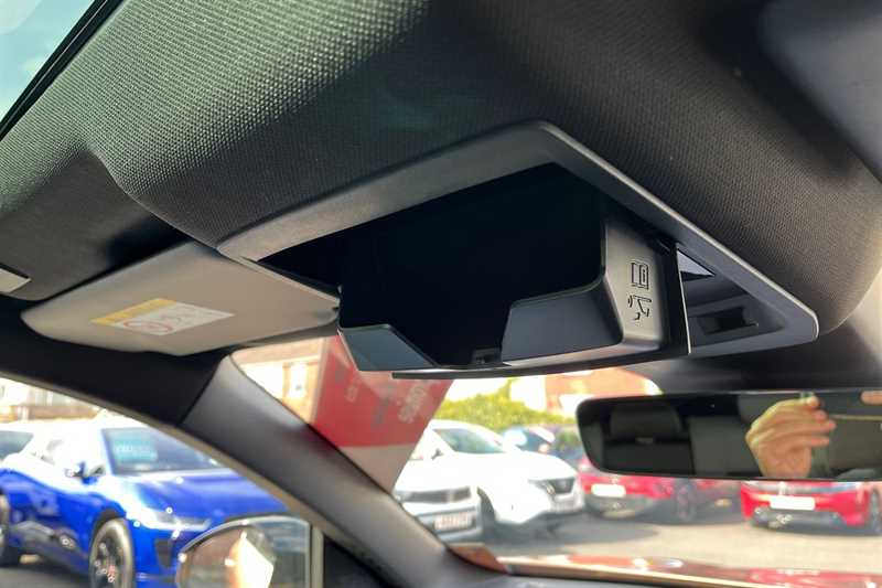 Used Vauxhall Grandland 2025 for sale - 76204474: Photo 43