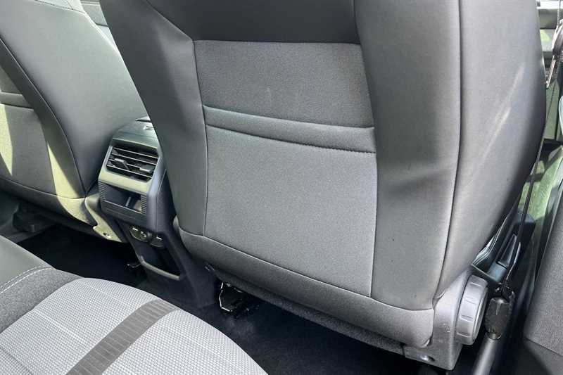 Used Vauxhall Grandland 2025 for sale - 76204474: Photo 45