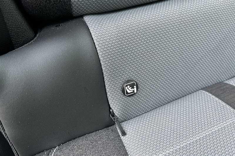 Used Vauxhall Grandland 2025 for sale - 76204474: Photo 46