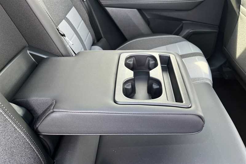 Used Vauxhall Grandland 2025 for sale - 76204474: Photo 47