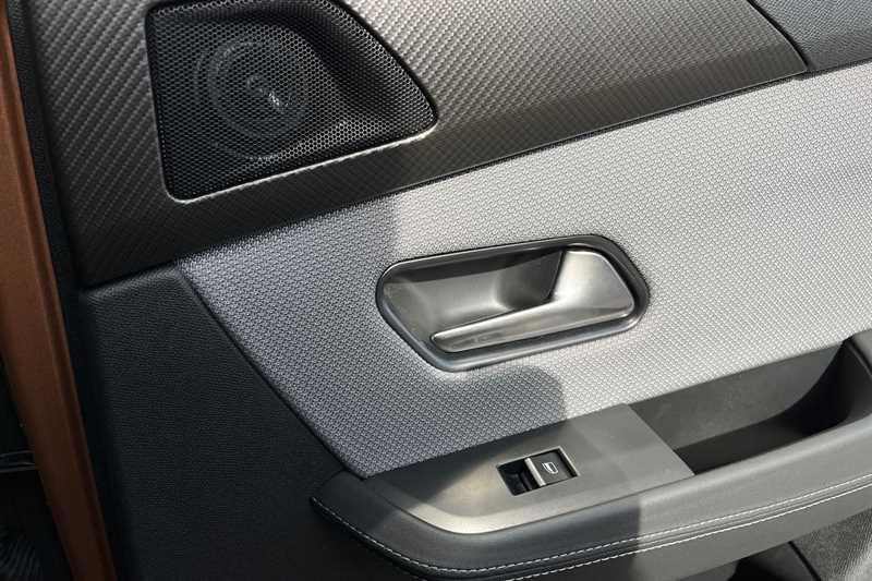 Used Vauxhall Grandland 2025 for sale - 76204474: Photo 49