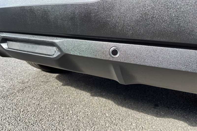 Used Vauxhall Grandland 2025 for sale - 76204474: Photo 51