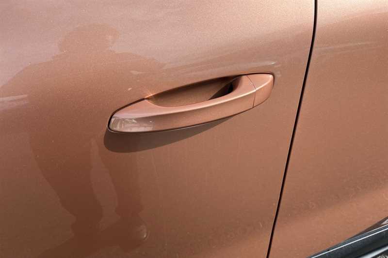 Used Vauxhall Grandland 2025 for sale - 76204474: Photo 55