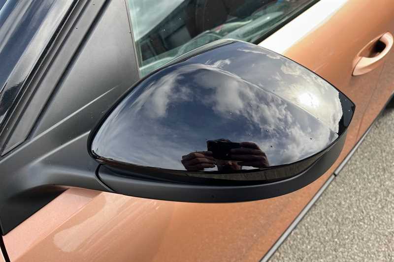 Used Vauxhall Grandland 2025 for sale - 76204474: Photo 56