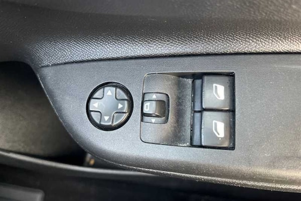 Used Vauxhall Corsa 2020 for sale - 76112522: Photo 16