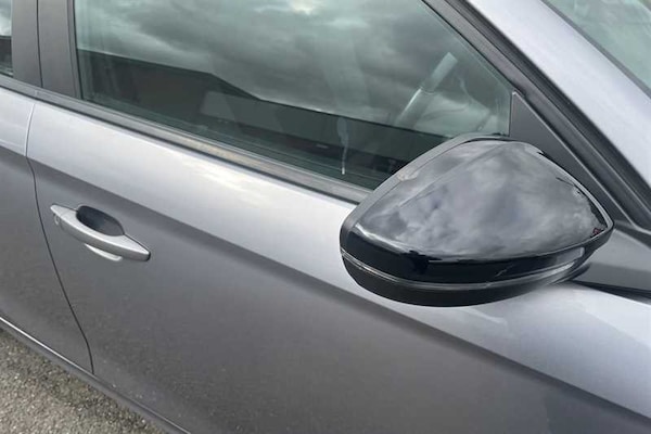 Used Vauxhall Corsa 2020 for sale - 76112522: Photo 26
