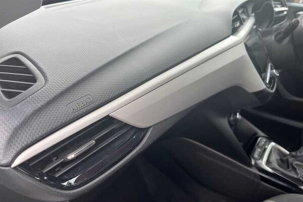 Used Vauxhall Corsa 2020 for sale - 76112522: Photo 44