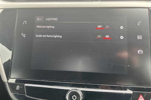 Used Vauxhall Corsa 2020 for sale - 76112522: Photo 50