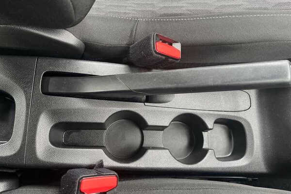 Used Vauxhall Corsa 2020 for sale - 76112522: Photo 55