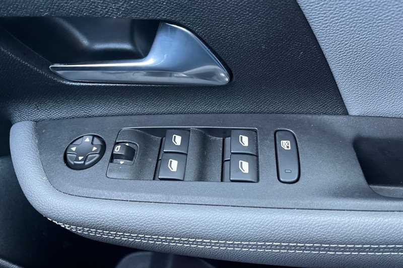 Used Vauxhall Mokka 2024 for sale - 77146723: Photo 16