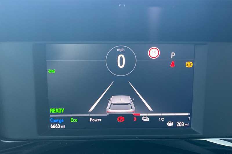 Used Vauxhall Mokka 2024 for sale - 77146723: Photo 20