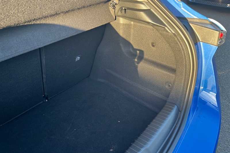 Used Vauxhall Mokka 2024 for sale - 77146723: Photo 28