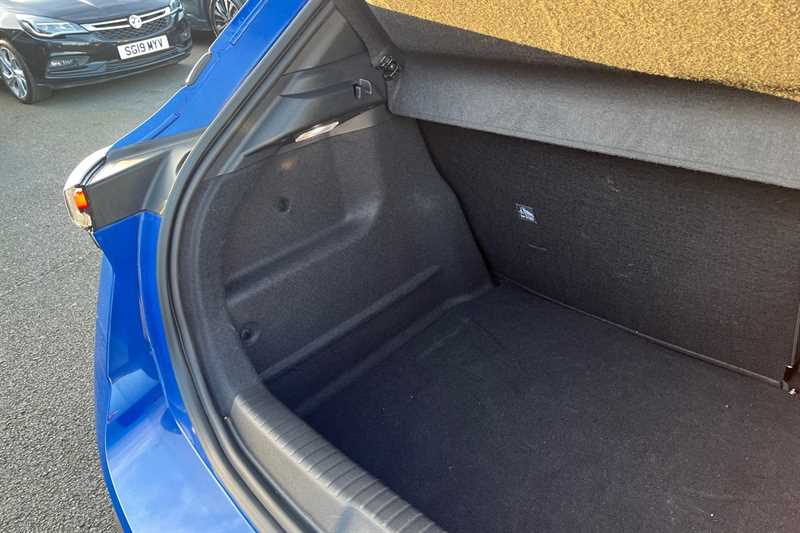 Used Vauxhall Mokka 2024 for sale - 77146723: Photo 29