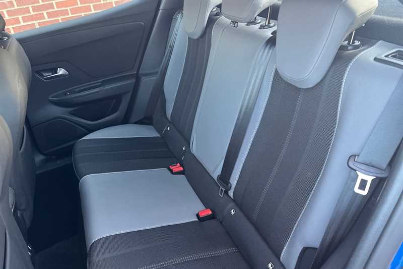 Used Vauxhall Mokka 2024 for sale - 77146723: Photo 37