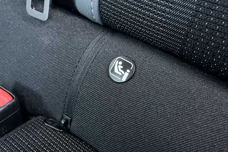 Used Vauxhall Mokka 2024 for sale - 77146723: Photo 38