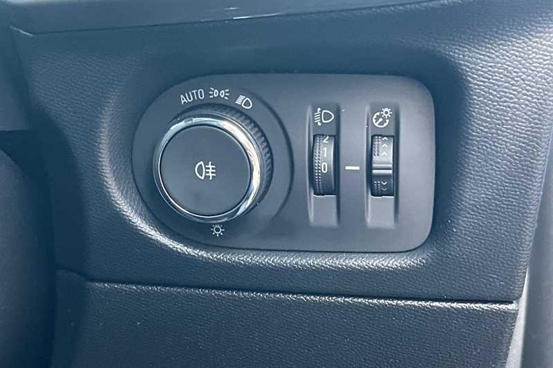 Used Vauxhall Mokka 2024 for sale - 77146723: Photo 47