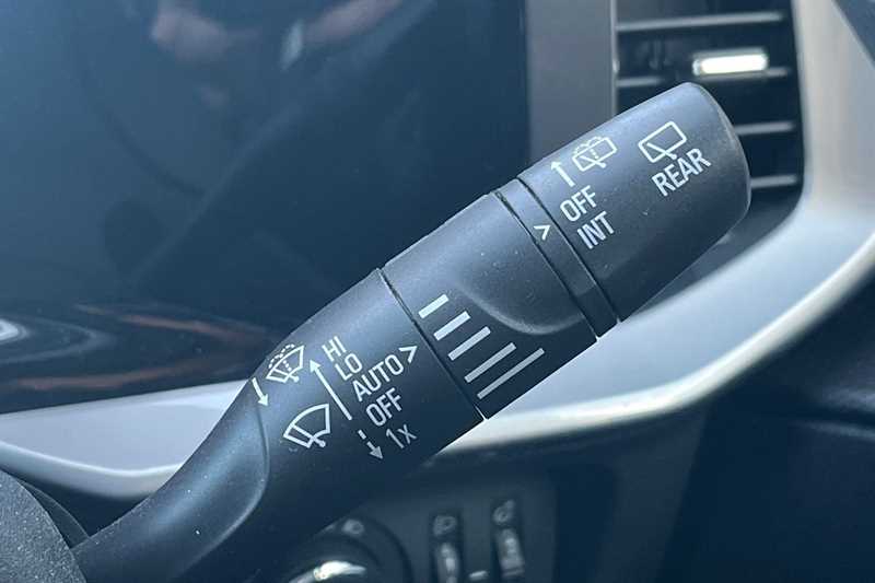 Used Vauxhall Mokka 2024 for sale - 77146723: Photo 48