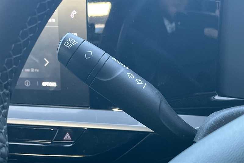 Used Vauxhall Mokka 2024 for sale - 77146723: Photo 49