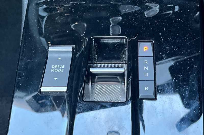 Used Vauxhall Mokka 2024 for sale - 77146723: Photo 50