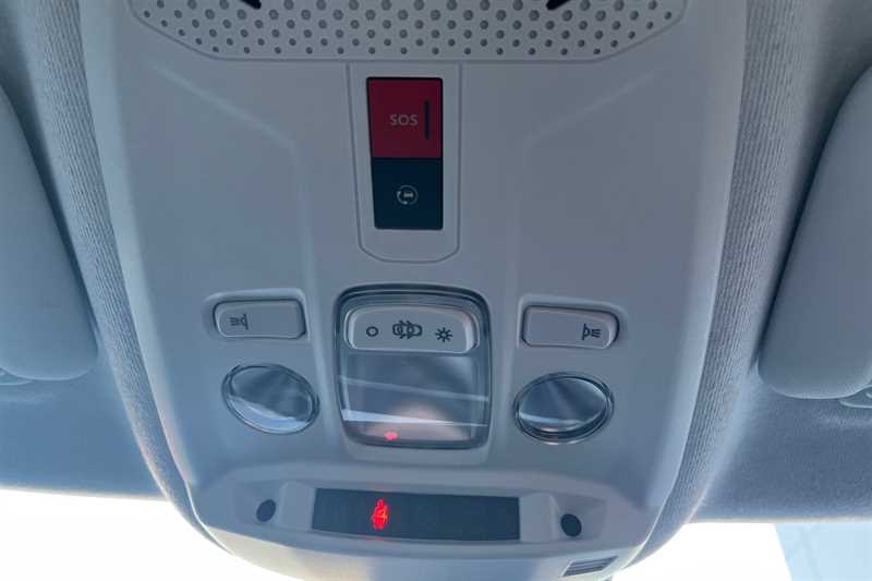 Used Vauxhall Mokka 2024 for sale - 77146723: Photo 54