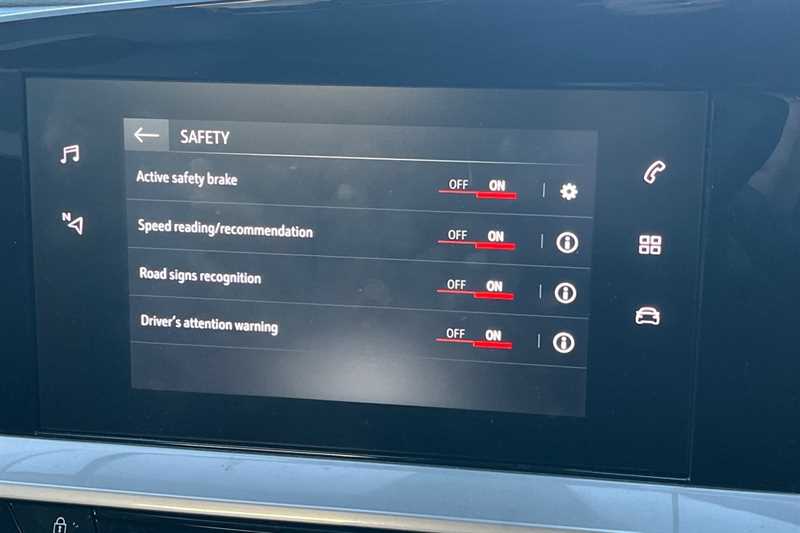 Used Vauxhall Mokka 2024 for sale - 77146723: Photo 59