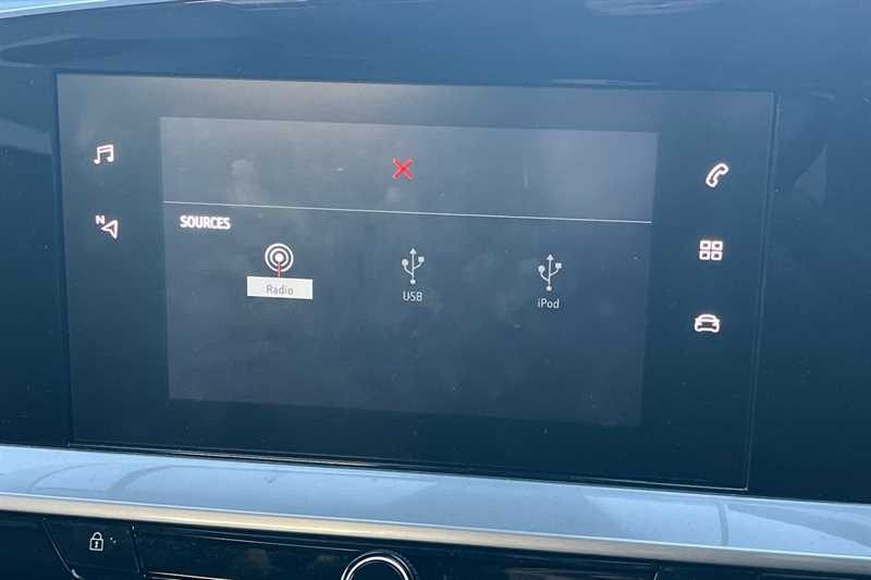 Used Vauxhall Mokka 2024 for sale - 77146723: Photo 60