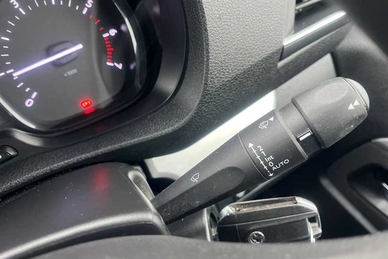 Used Vauxhall Vivaro 2023 for sale - 77471870: Photo 38