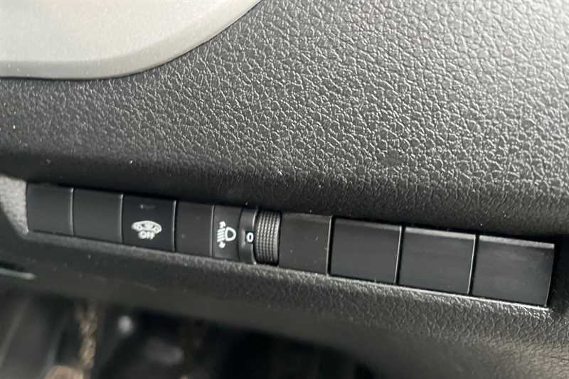 Used Vauxhall Vivaro 2023 for sale - 77471870: Photo 41