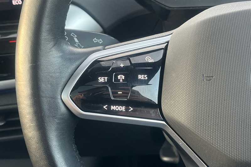 Used Volkswagen ID.5 2023 for sale - 77146421: Photo 21