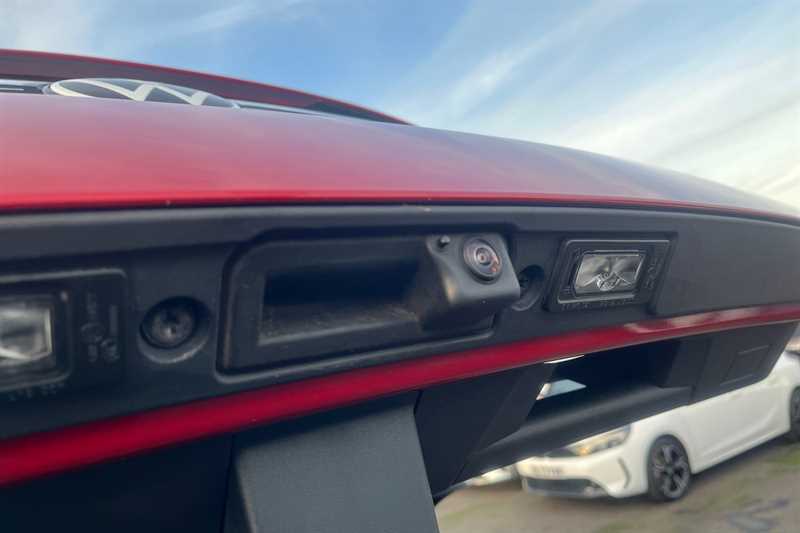 Used Volkswagen ID.5 2023 for sale - 77146421: Photo 30