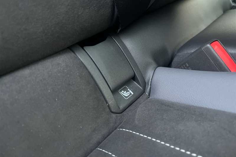 Used Volkswagen ID.5 2023 for sale - 77146421: Photo 34