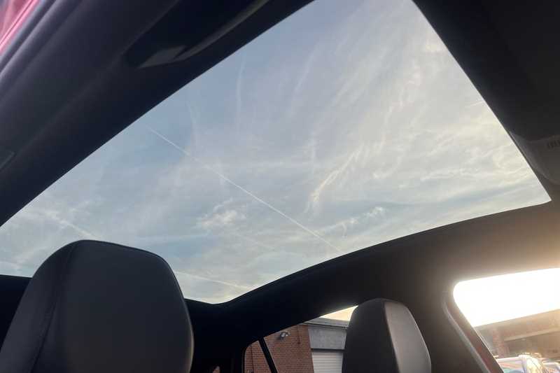 Used Volkswagen ID.5 2023 for sale - 77146421: Photo 36