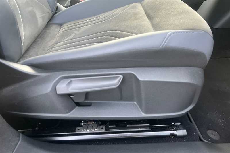 Used Volkswagen ID.5 2023 for sale - 77146421: Photo 37