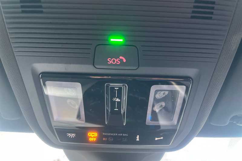 Used Volkswagen ID.5 2023 for sale - 77146421: Photo 44