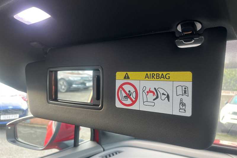 Used Volkswagen ID.5 2023 for sale - 77146421: Photo 45