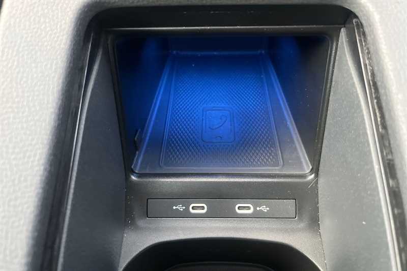 Used Volkswagen ID.5 2023 for sale - 77146421: Photo 48