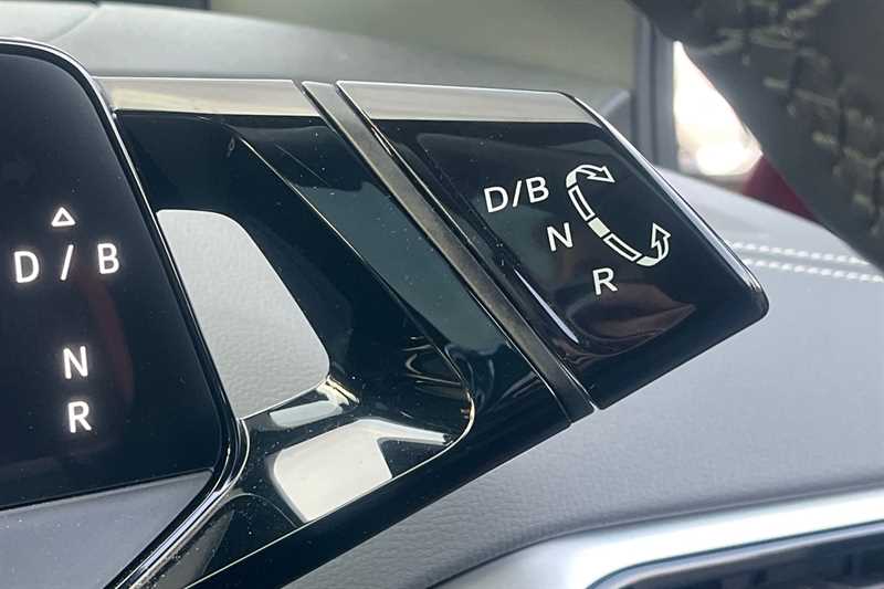 Used Volkswagen ID.5 2023 for sale - 77146421: Photo 59