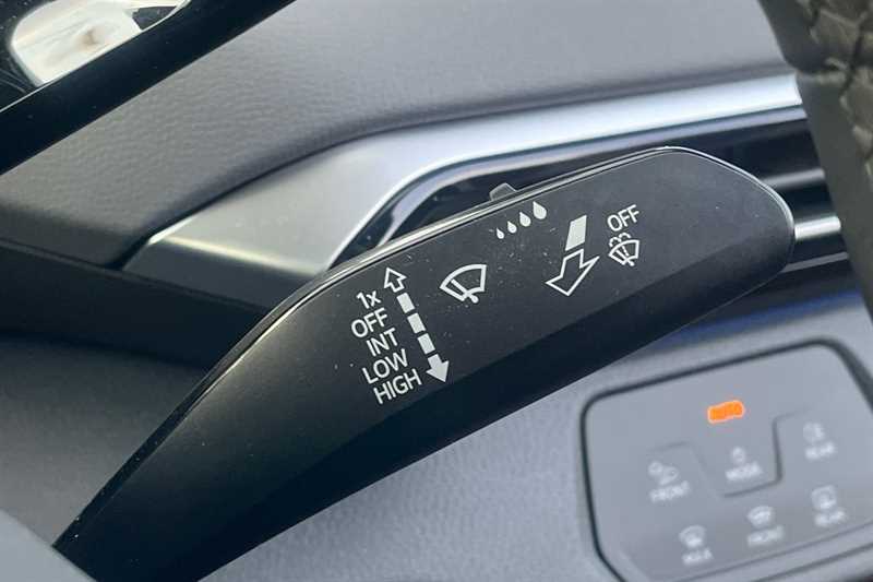 Used Volkswagen ID.5 2023 for sale - 77146421: Photo 60