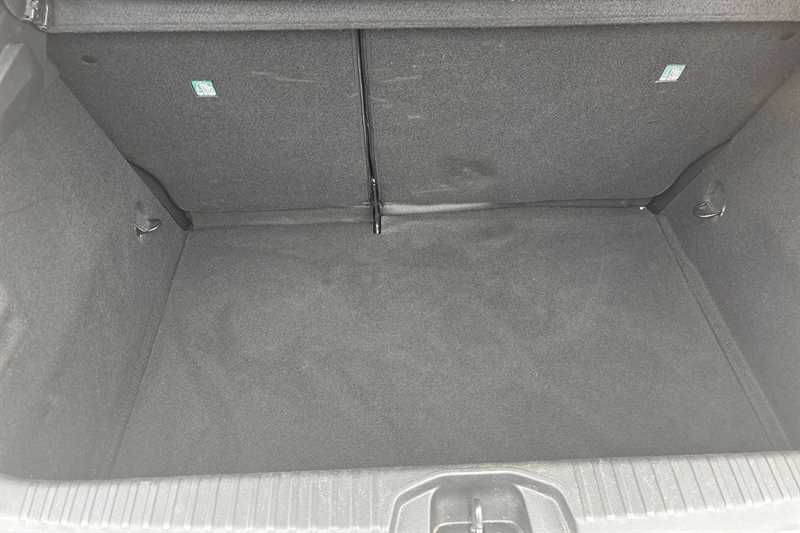 Used Renault Clio 2020 for sale - 77414148: Photo 24